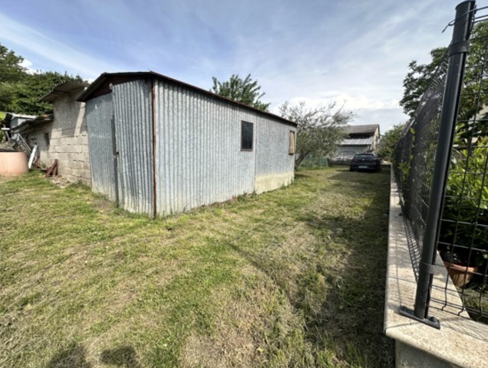 immagine annuncio 5 di 10