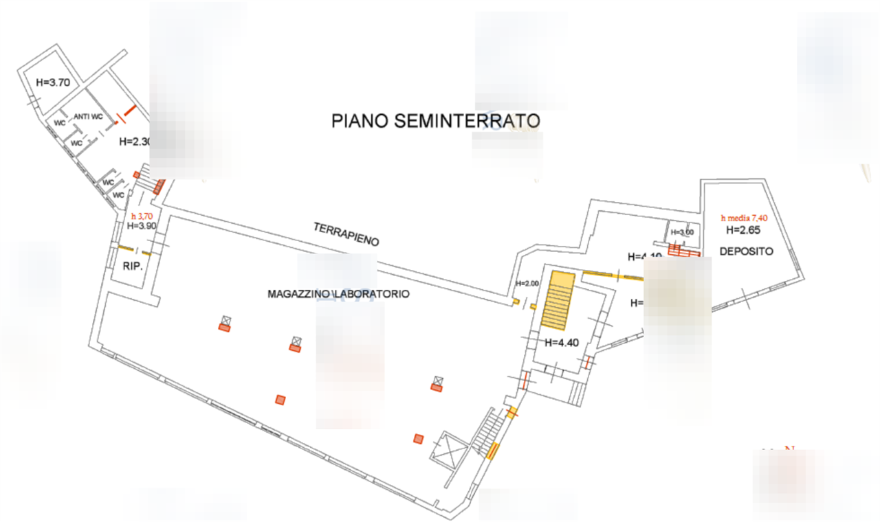 immagine annuncio 5 di 10