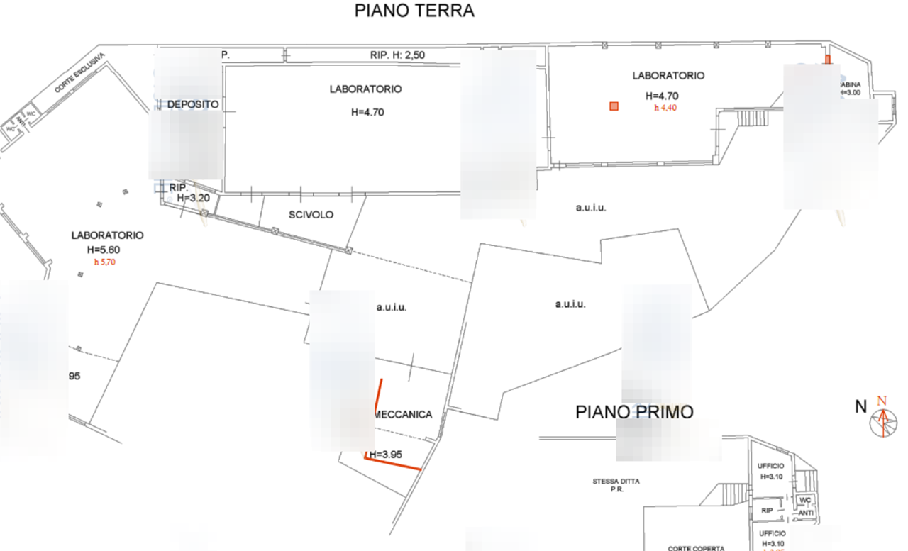 immagine annuncio 7 di 10