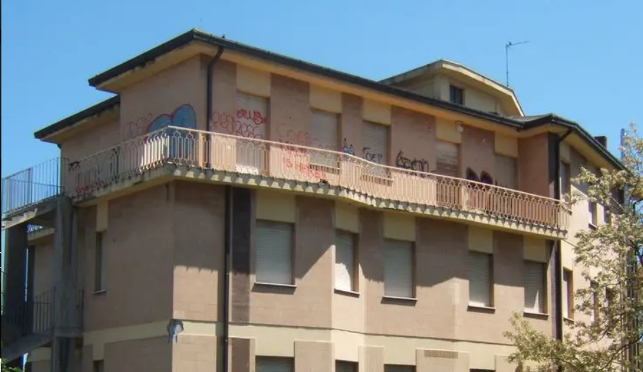 immagine annuncio 1 di 10