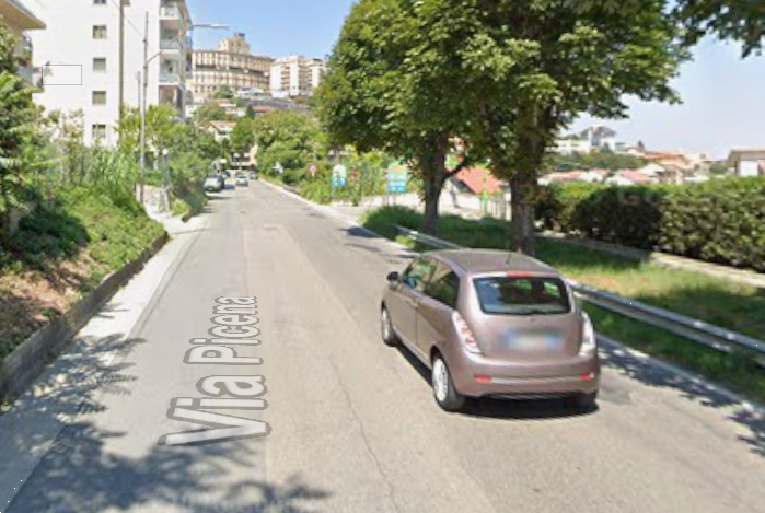 immagine annuncio 3 di 10