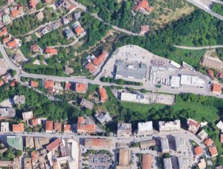 immagine annuncio 6 di 10