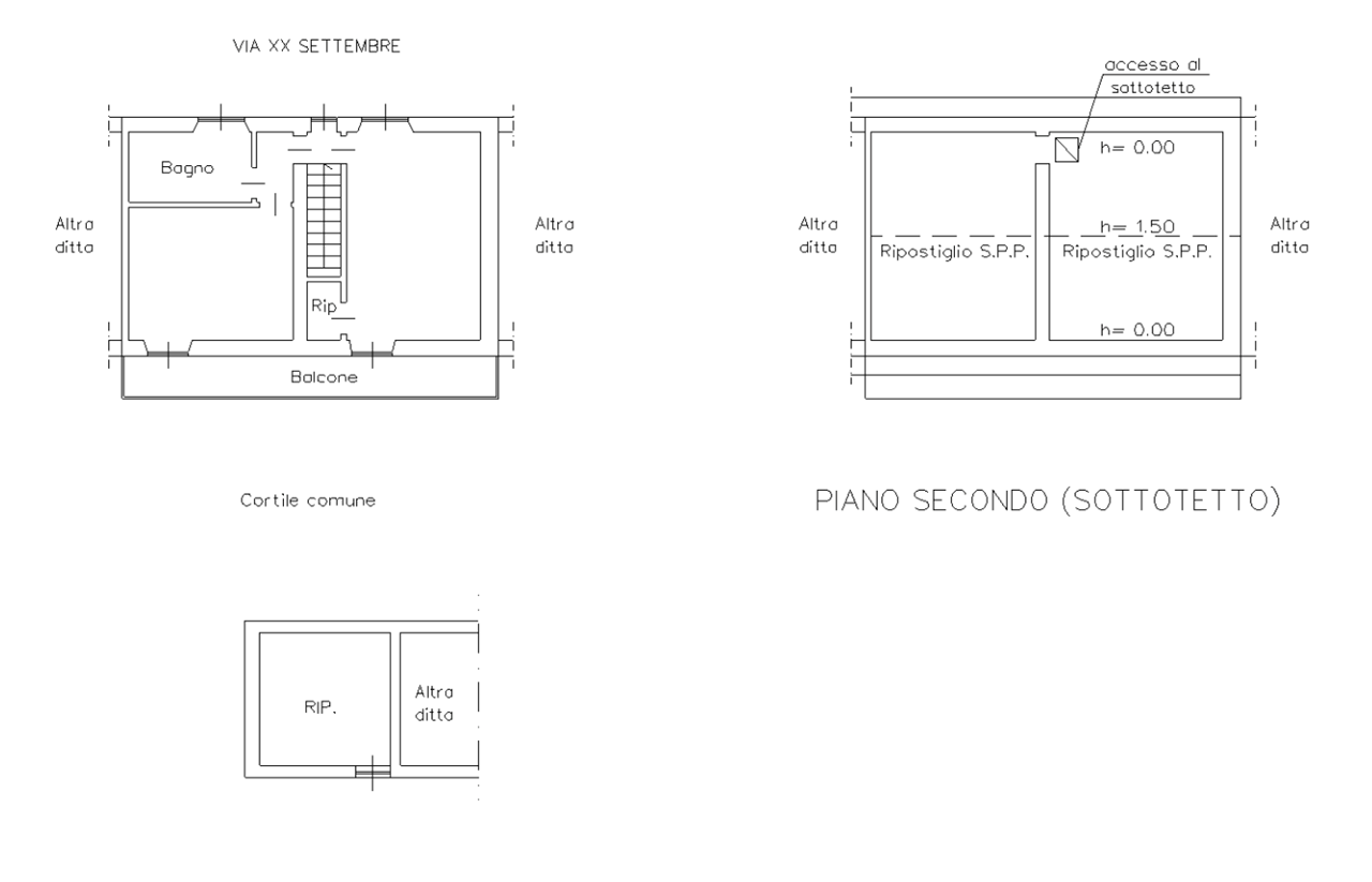 immagine annuncio 8 di 10