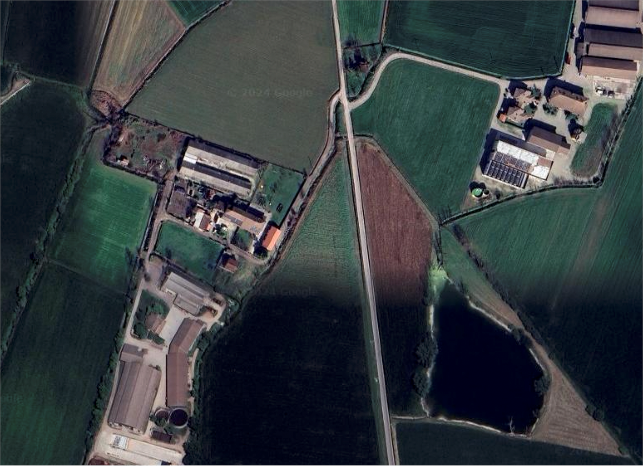 immagine annuncio 7 di 10