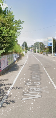 immagine annuncio 9 di 10