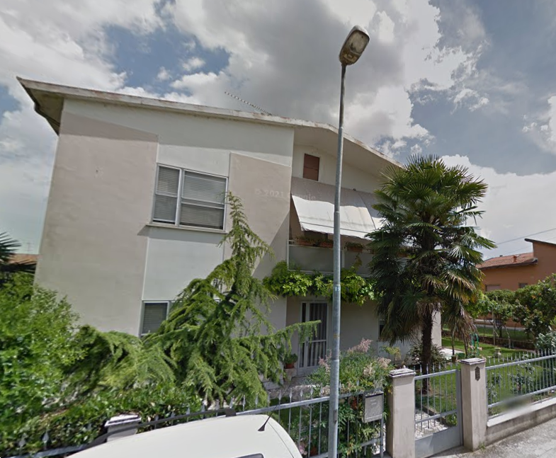 immagine annuncio 8 di 10