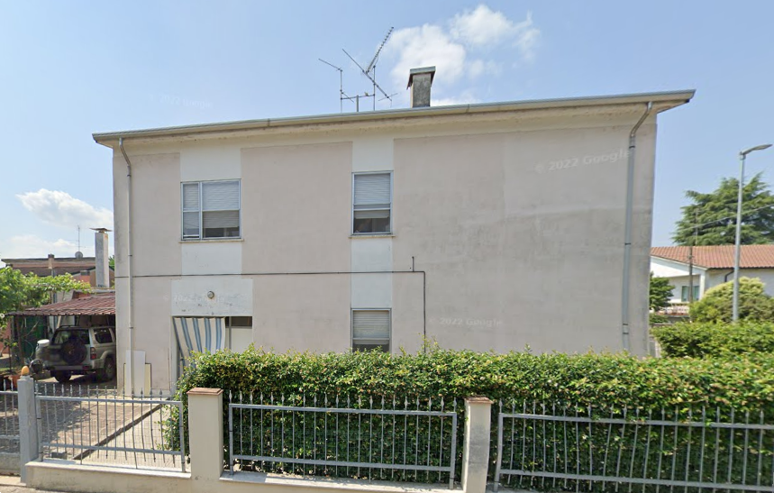 immagine annuncio 7 di 10