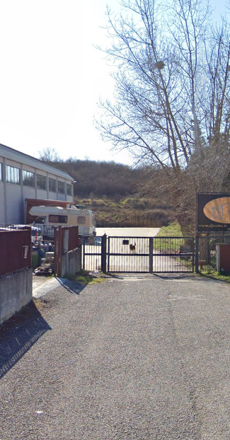 immagine annuncio 5 di 10