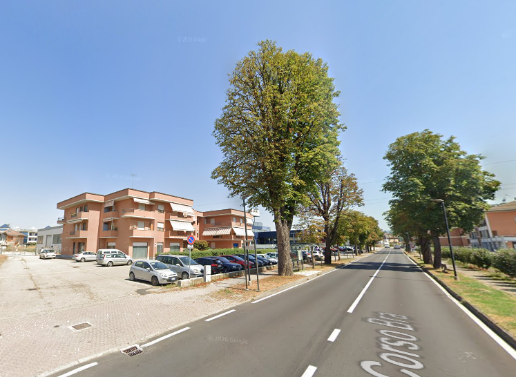 immagine annuncio 6 di 10