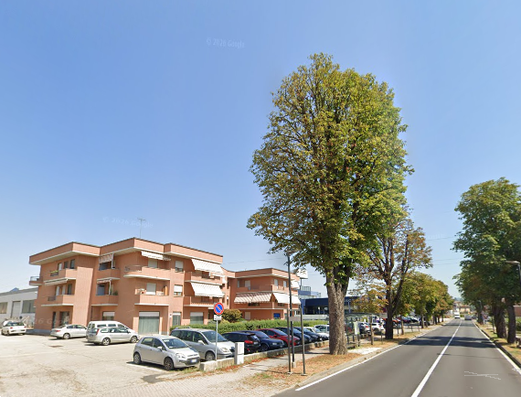 immagine annuncio 7 di 10