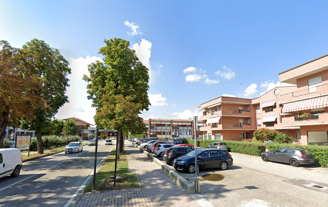 immagine annuncio 8 di 10