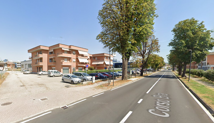 immagine annuncio 9 di 10