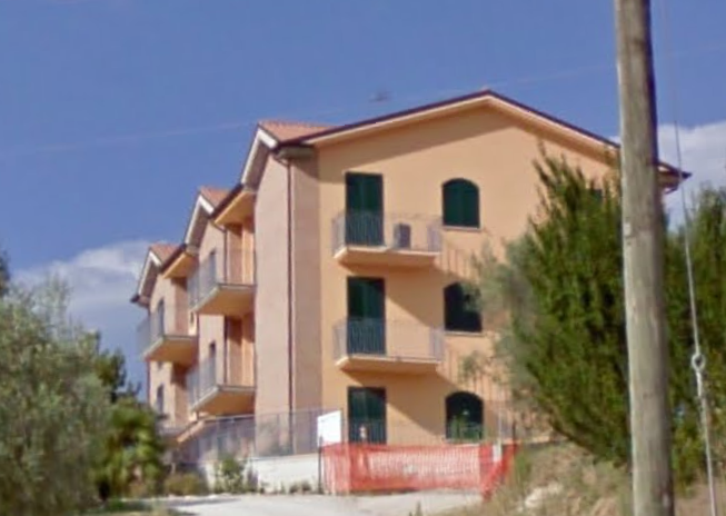 immagine annuncio 6 di 10