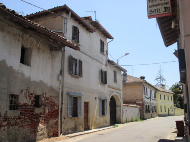 immagine annuncio 3 di 10