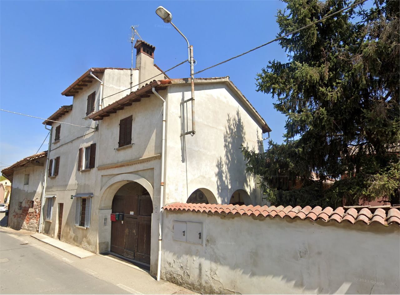 immagine annuncio 4 di 10