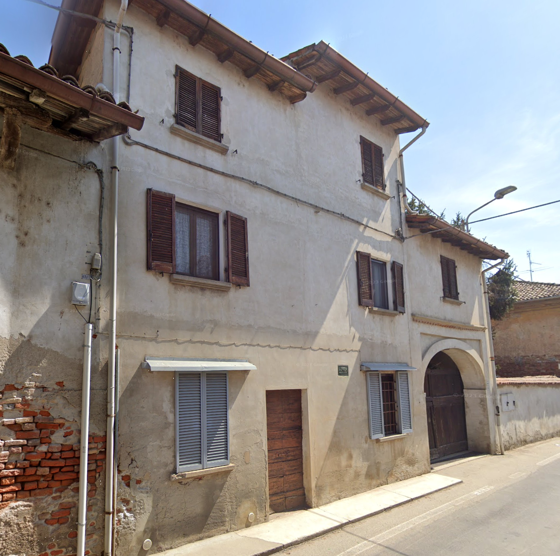 immagine annuncio 6 di 10