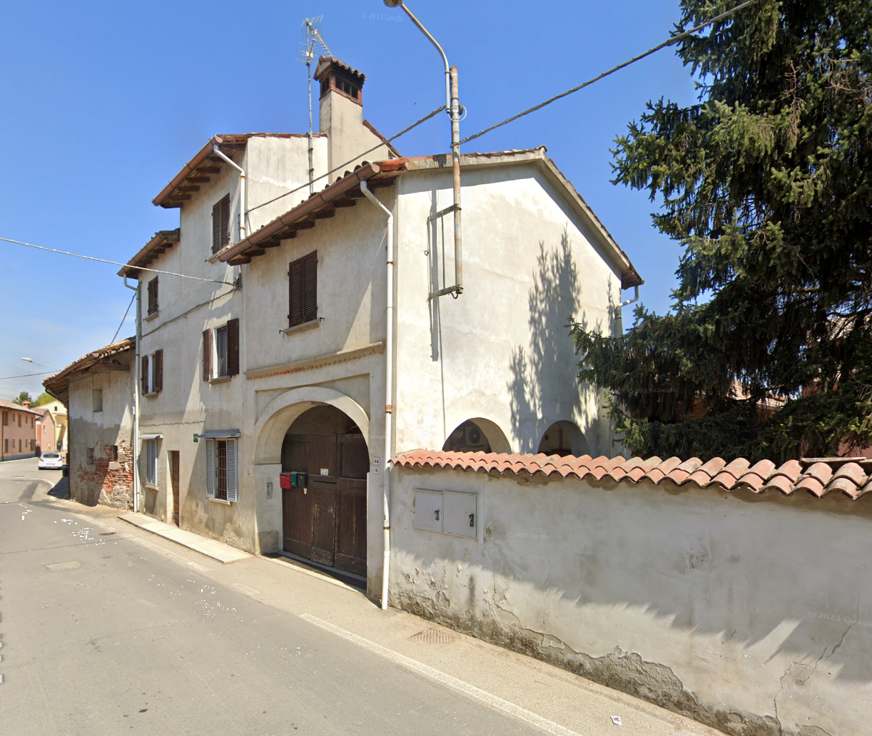 immagine annuncio 9 di 10