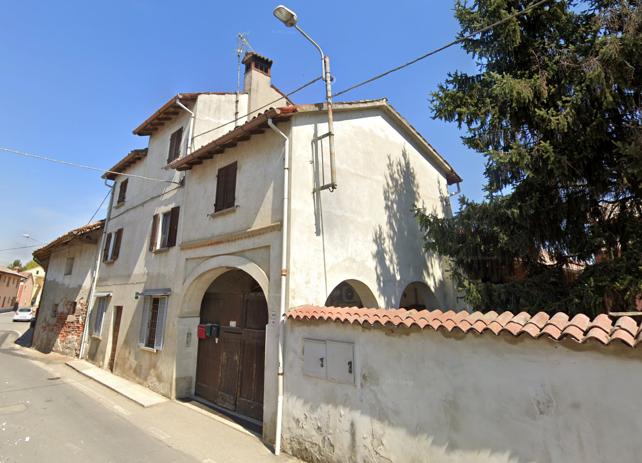 immagine annuncio 8 di 10