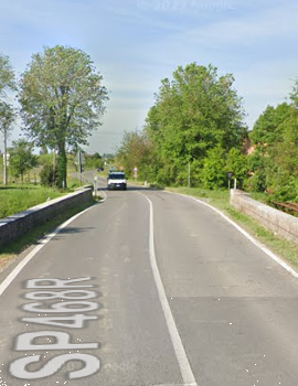 immagine annuncio 9 di 10