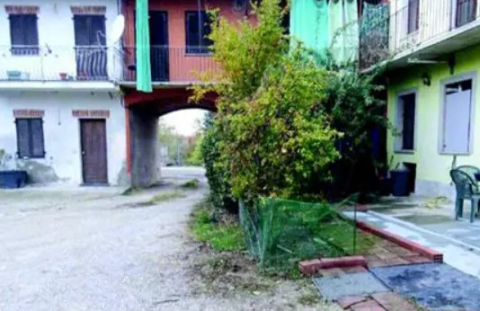 immagine annuncio 2 di 10