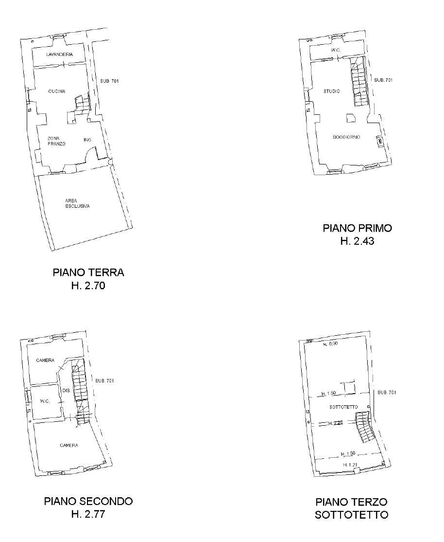 immagine annuncio 7 di 10