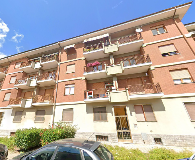 immagine annuncio 1 di 10