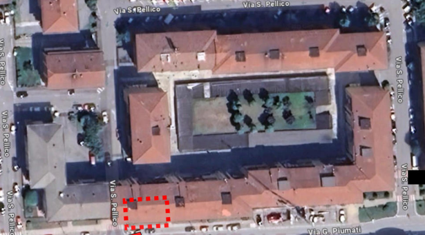 immagine annuncio 4 di 10