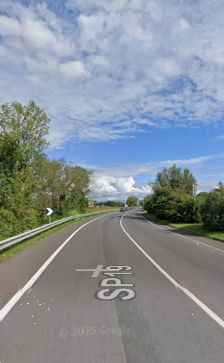 immagine annuncio 2 di 9