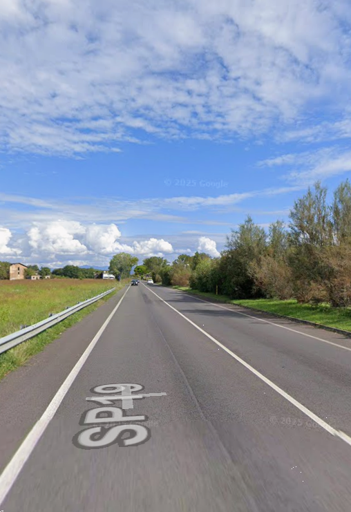 immagine annuncio 4 di 9