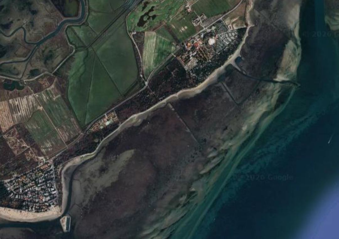 immagine annuncio 3 di 9