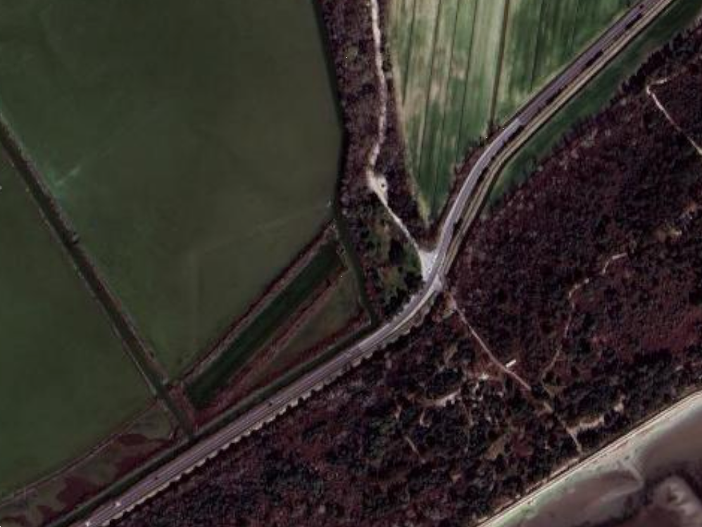 immagine annuncio 6 di 9