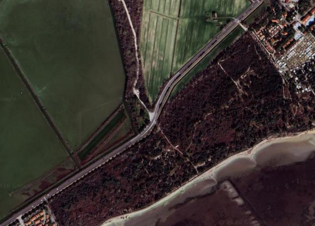 immagine annuncio 8 di 9