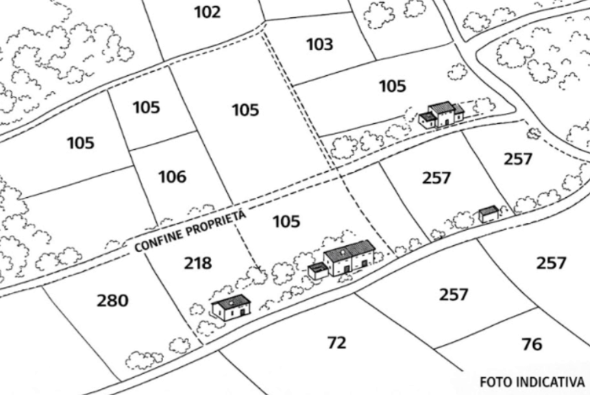 immagine annuncio 5 di 9