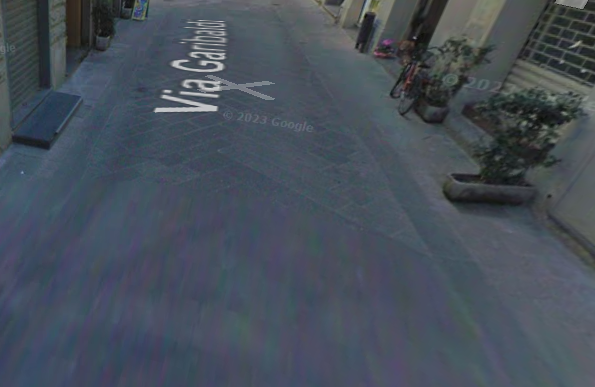 immagine annuncio 8 di 10