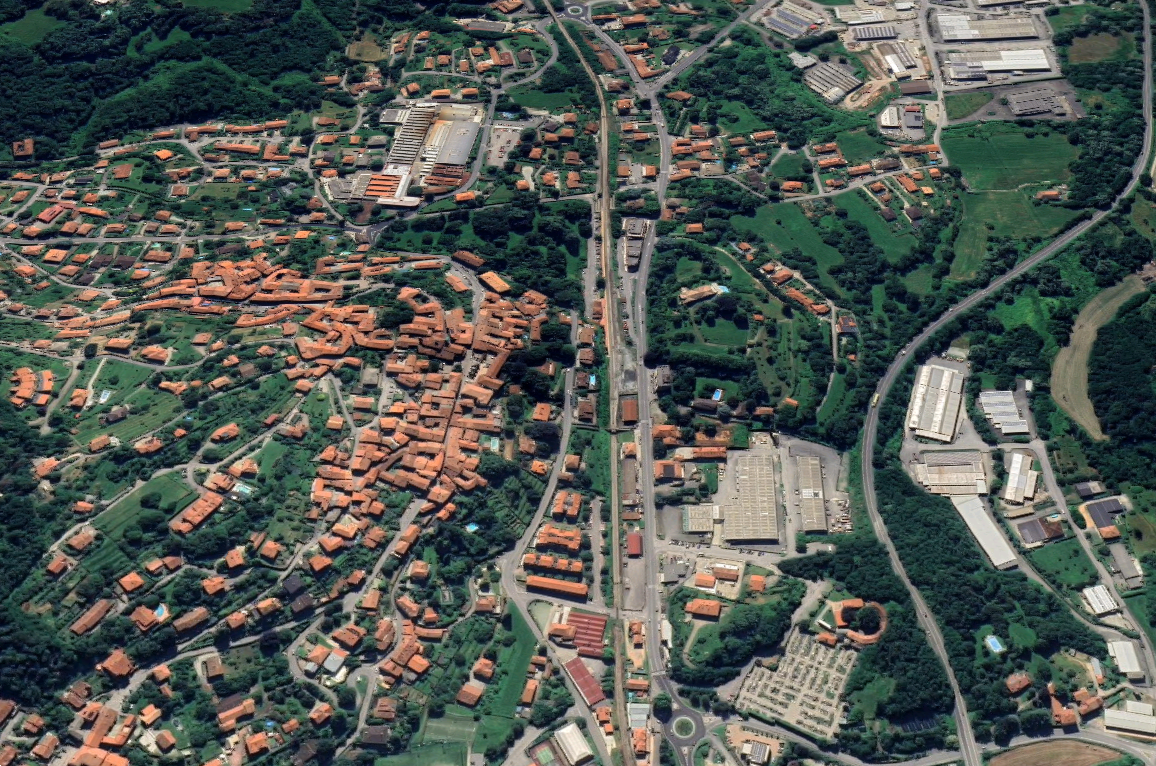 immagine annuncio 9 di 10