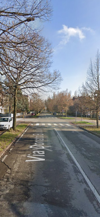 immagine annuncio 9 di 10