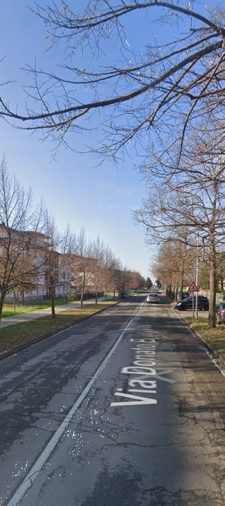 immagine annuncio 7 di 10