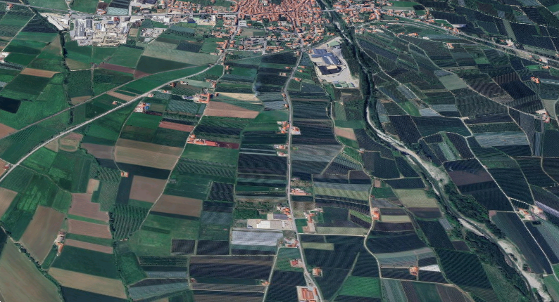 immagine annuncio 2 di 10