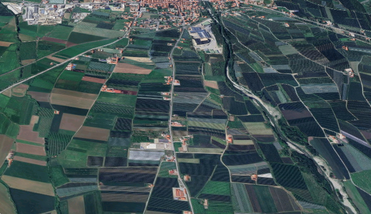 immagine annuncio 1 di 10