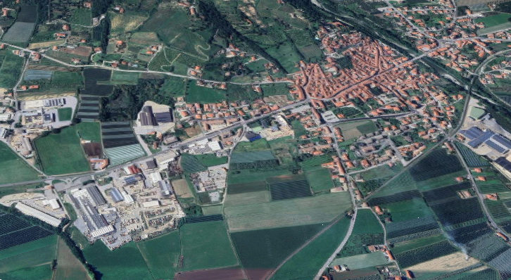 immagine annuncio 3 di 10