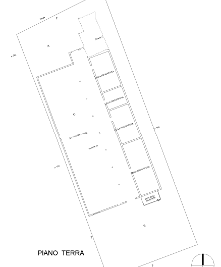 immagine annuncio 6 di 10