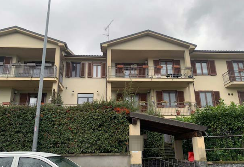 immagine annuncio 1 di 10