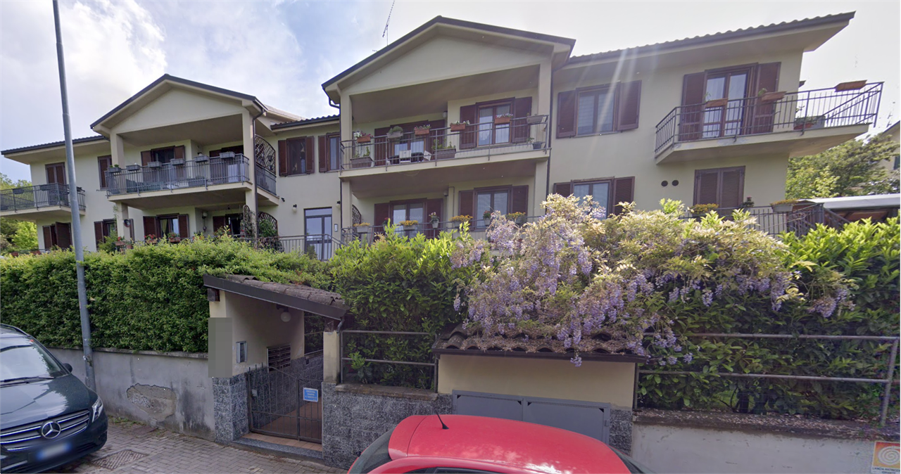 immagine annuncio 5 di 10