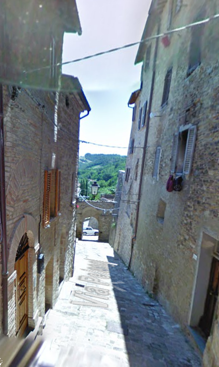 immagine annuncio 2 di 10