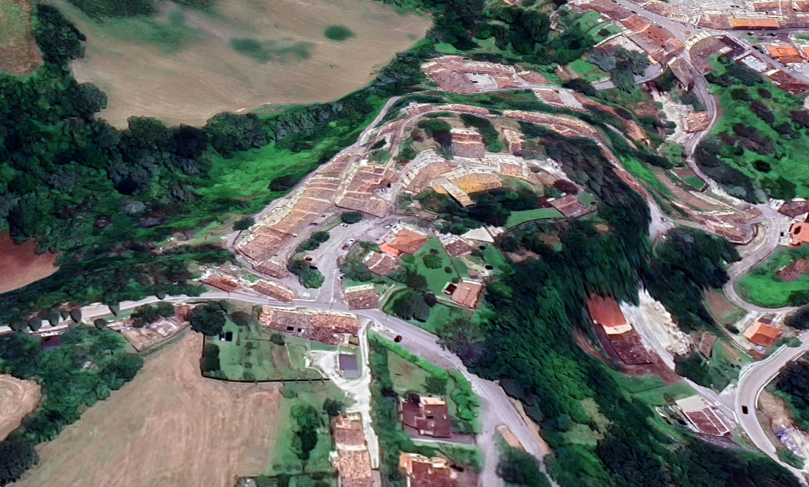 immagine annuncio 5 di 10