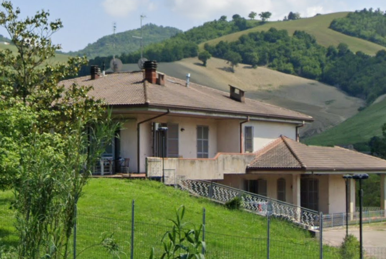 immagine annuncio 1 di 10