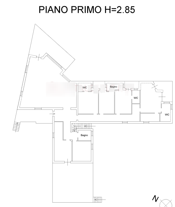 immagine annuncio 6 di 10