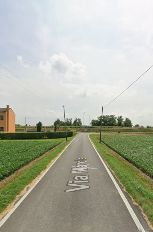 immagine annuncio 6 di 10