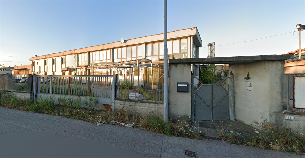 immagine annuncio 2 di 10