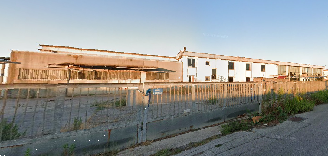 immagine annuncio 5 di 10